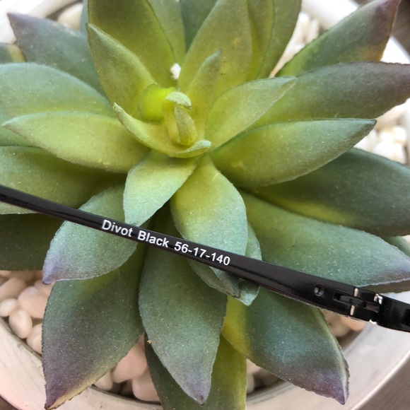 CALLAWAY aviator style unisex sunglasses - Picture 4 of 6